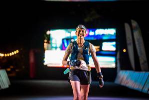 BIB: 
                            <button type="button" onclick="openModal(19561833)" class="btn btn-primary btn-sm float-right btn-popup" data-toggle="modal" data-target=".modal-high-quality">
                        <i class="fas fa-shopping-cart"></i> Add to Cart
                    </button>
                                            <button type="button" onclick="isThisMe(19561833, true)" class="btn btn-success btn-sm float-right btn-popup btn-isme hidden" data-toggle="tooltip" data-placement="bottom" title="นี่คือรูปของคุณใช่ไหม คลิกที่นี่เพื่อเอาเข้าอัลบั้ม">
                        <i class="fas fa-plus"></i> Add to album
                    </button>
                    <button type="button" onclick="isThisMe(19561833, false)" class="btn btn-warning btn-sm float-right btn-popup btn-isnotme hidden">
                        <i class="fas fa-ban"></i> Remove from album
                    </button>